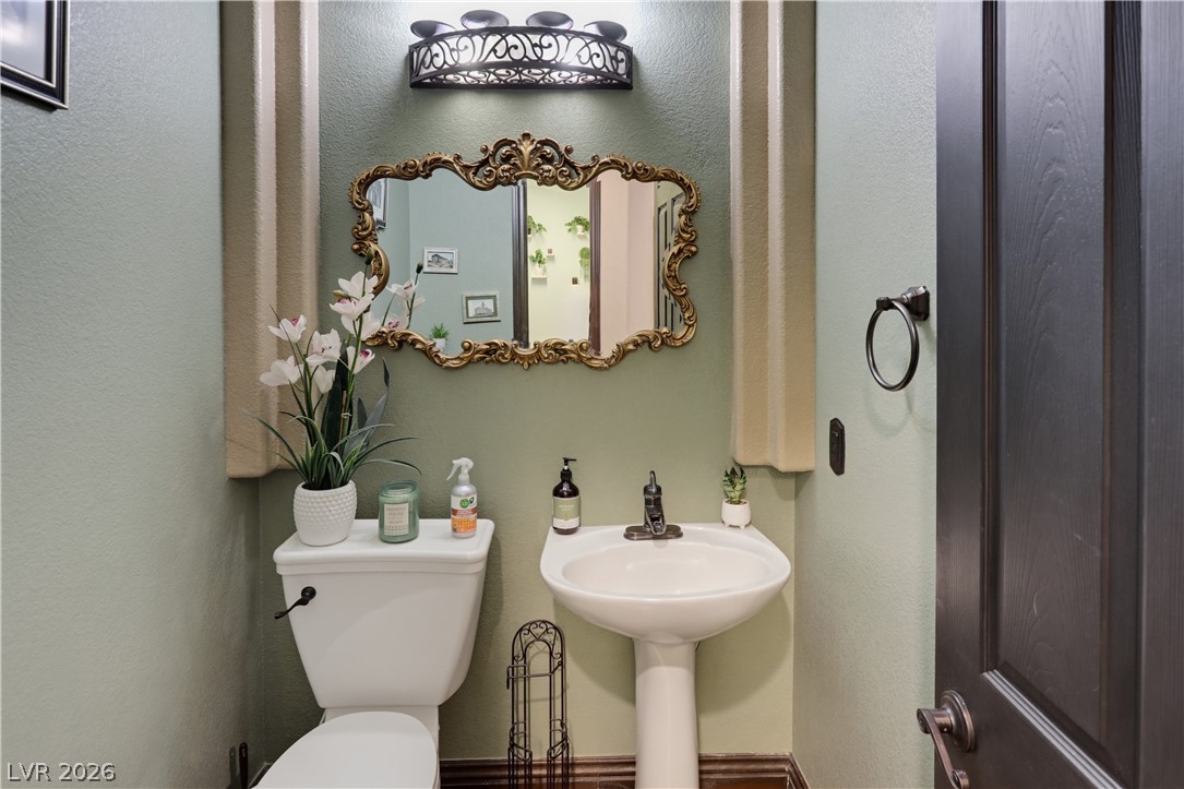 5620 Benevento Court Property Photo 20