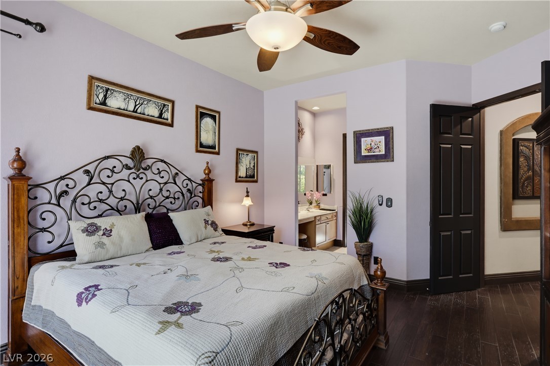 5620 Benevento Court Property Photo 25