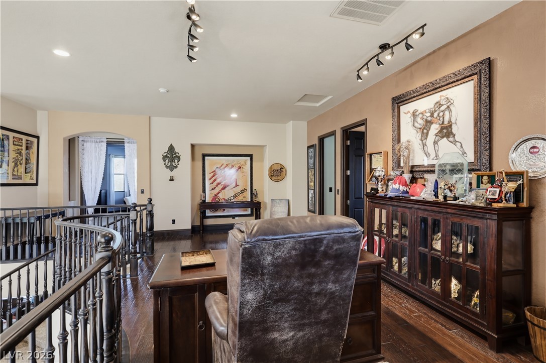 5620 Benevento Court Property Photo 28