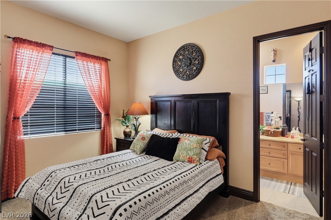 5620 Benevento Court Property Photo 30