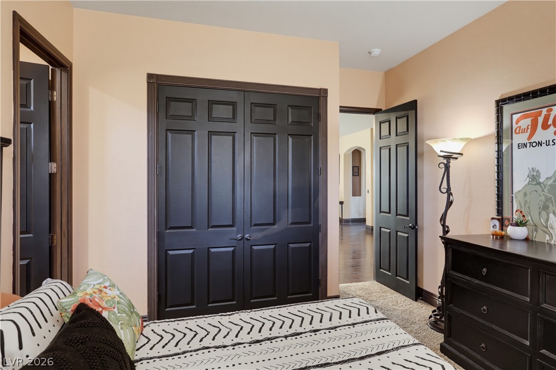 5620 Benevento Court Property Photo 31