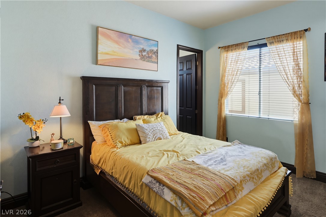 5620 Benevento Court Property Photo 32