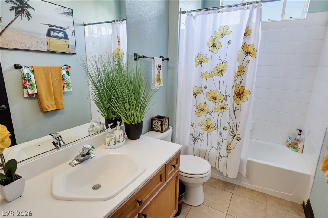 5620 Benevento Court Property Photo 34