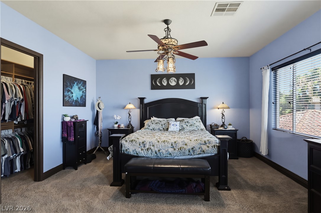 5620 Benevento Court Property Photo 35