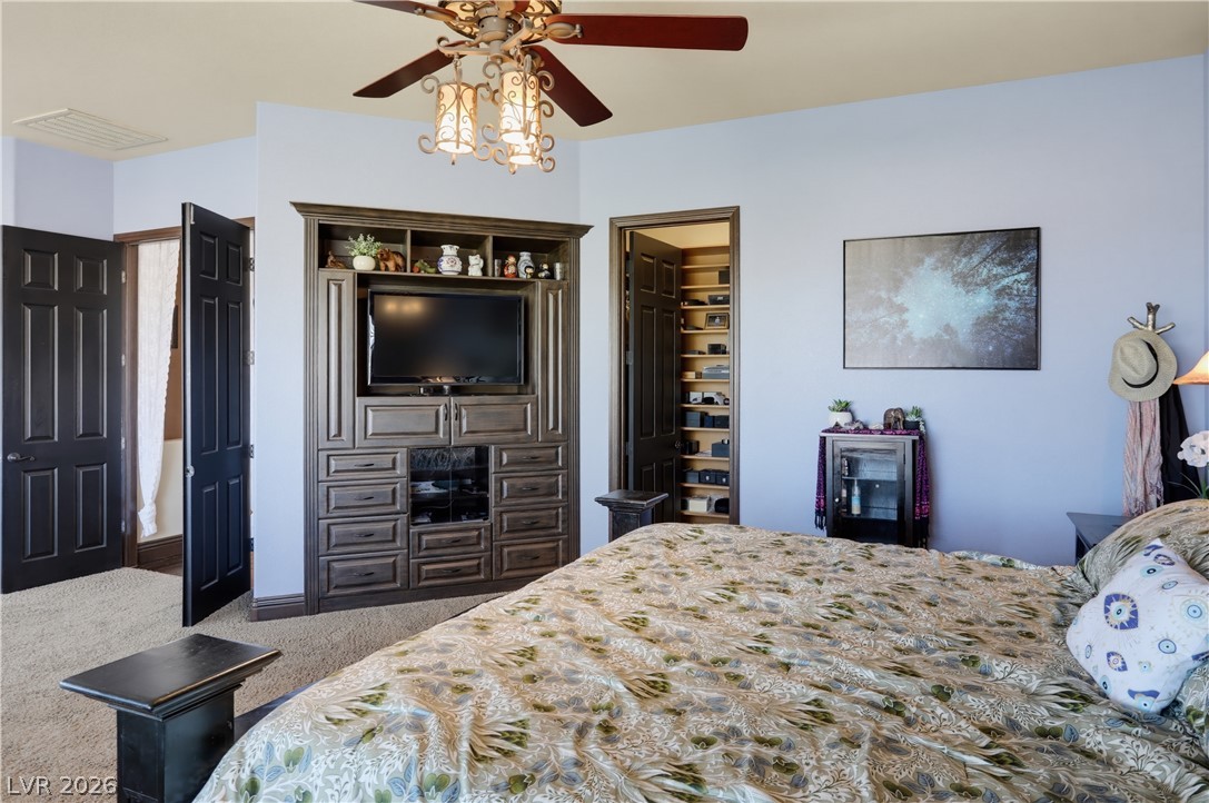 5620 Benevento Court Property Photo 36