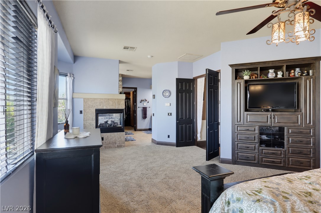 5620 Benevento Court Property Photo 37