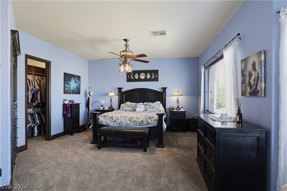 5620 Benevento Court Property Photo 39