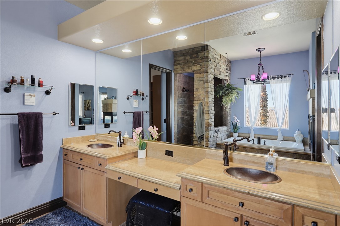 5620 Benevento Court Property Photo 42