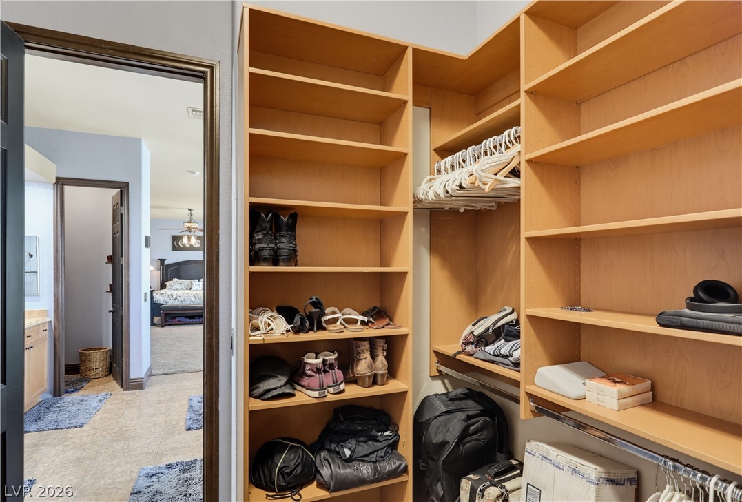 5620 Benevento Court Property Photo 44