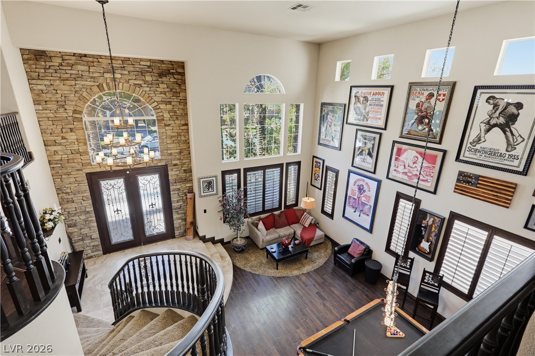5620 Benevento Court Property Photo 45