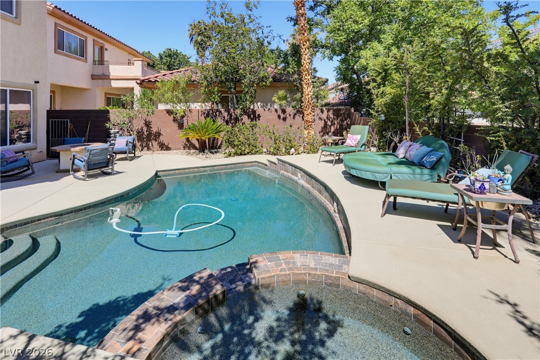 5620 Benevento Court Property Photo 49