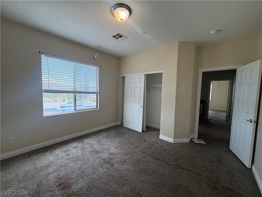 7811 Stroh Lane Property Photo 9