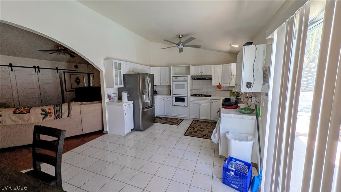 3204 Lindell Road Property Photo 4