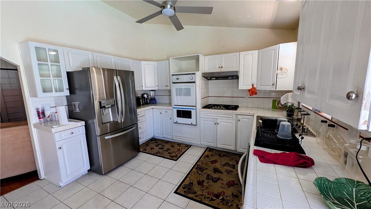 3204 Lindell Road Property Photo 5