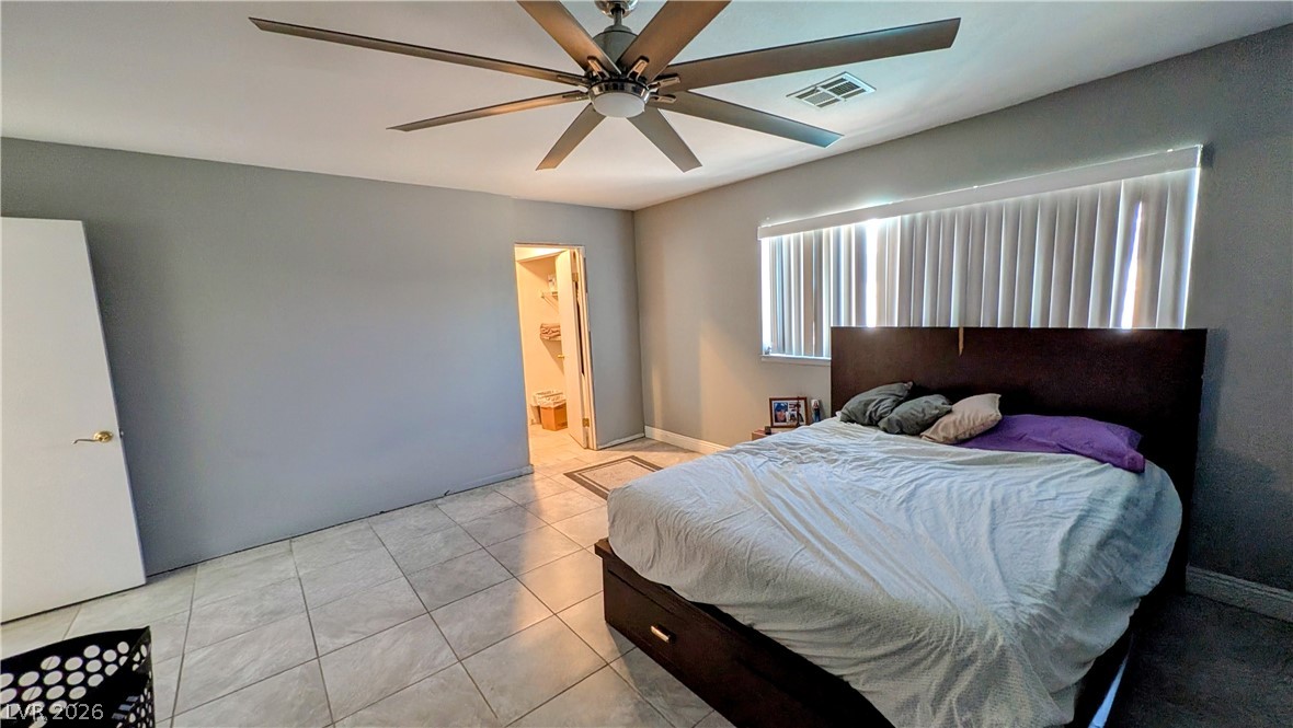 3204 Lindell Road Property Photo 6