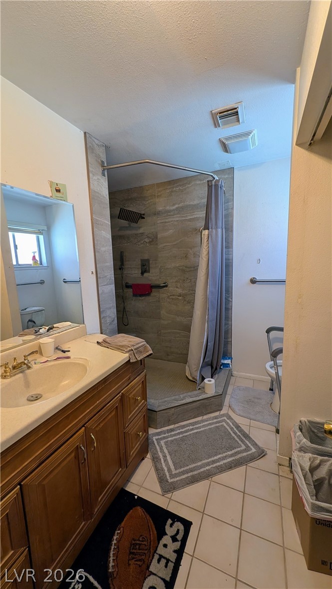 3204 Lindell Road Property Photo 7