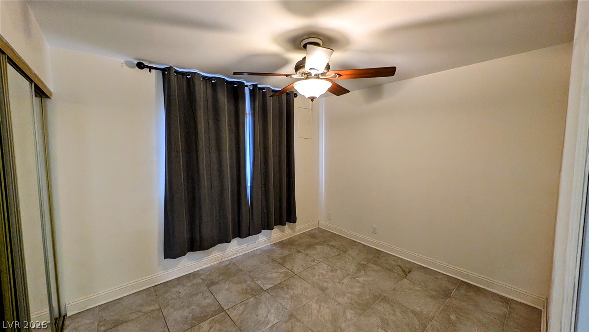 3204 Lindell Road Property Photo 8