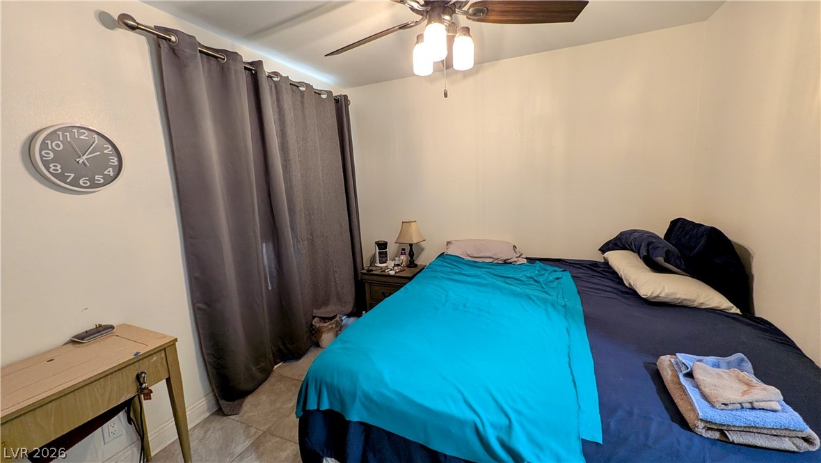 3204 Lindell Road Property Photo 9
