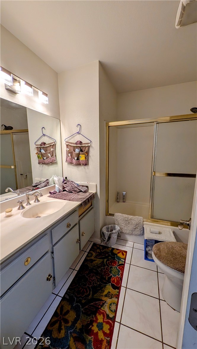3204 Lindell Road Property Photo 10