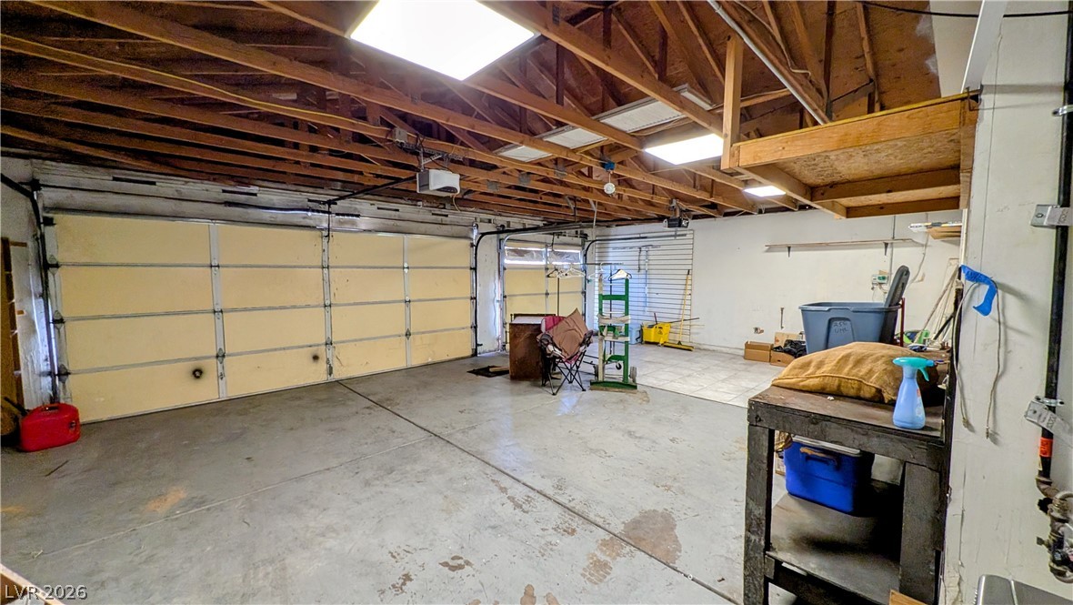 3204 Lindell Road Property Photo 11