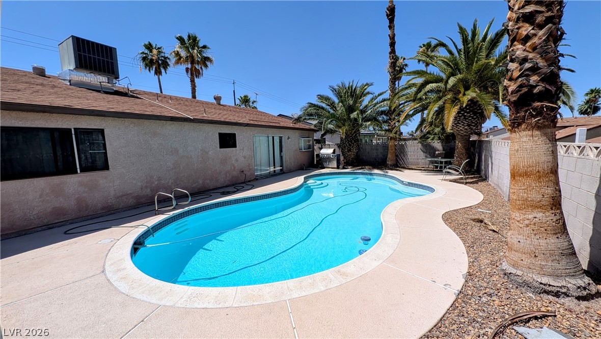 3204 Lindell Road Property Photo 13