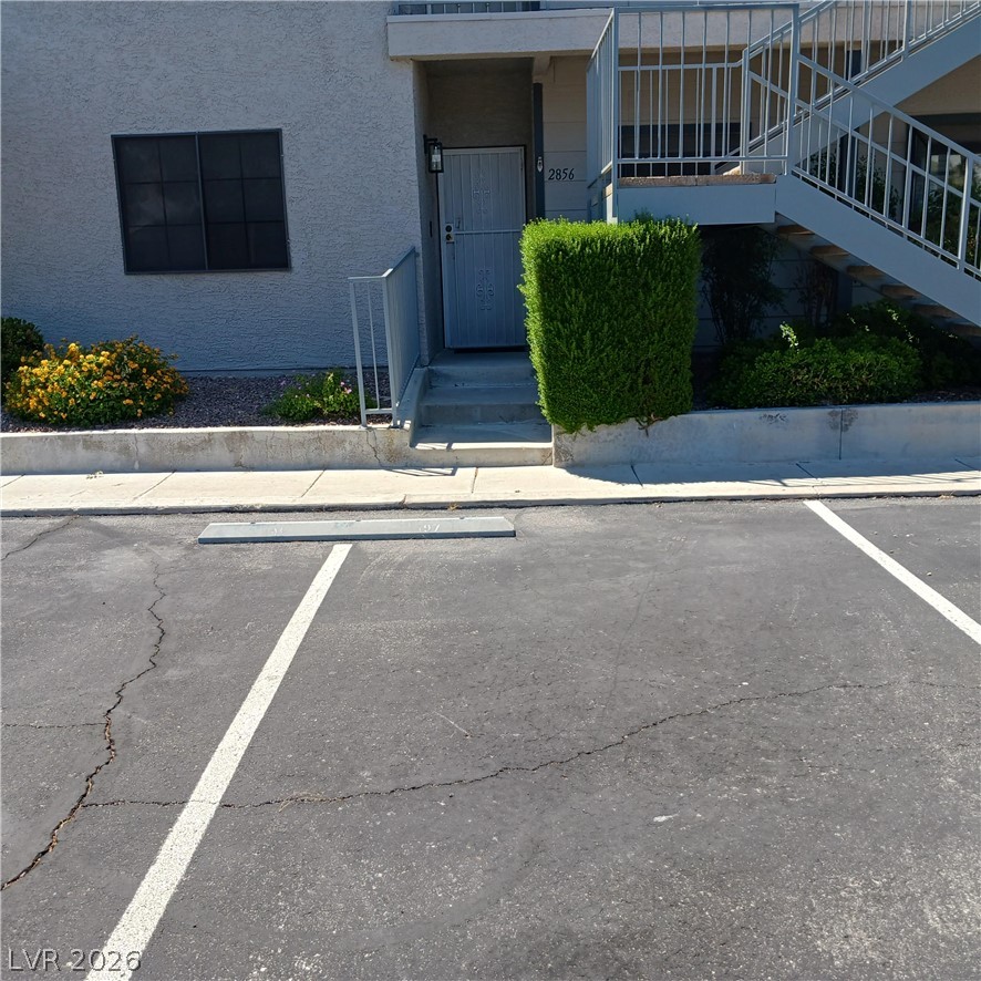 2856 Bluebonnet Drive 2 Property Photo 1