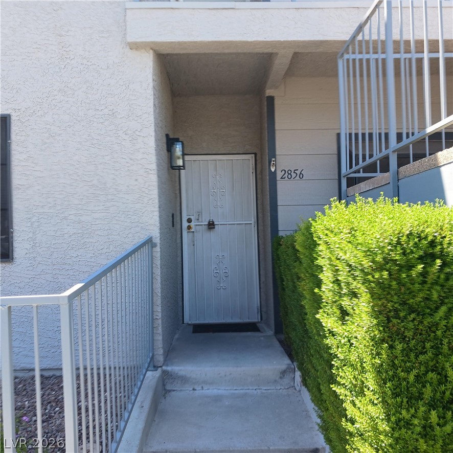 2856 Bluebonnet Drive 2 Property Photo 2