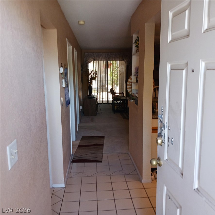 2856 Bluebonnet Drive 2 Property Photo 3