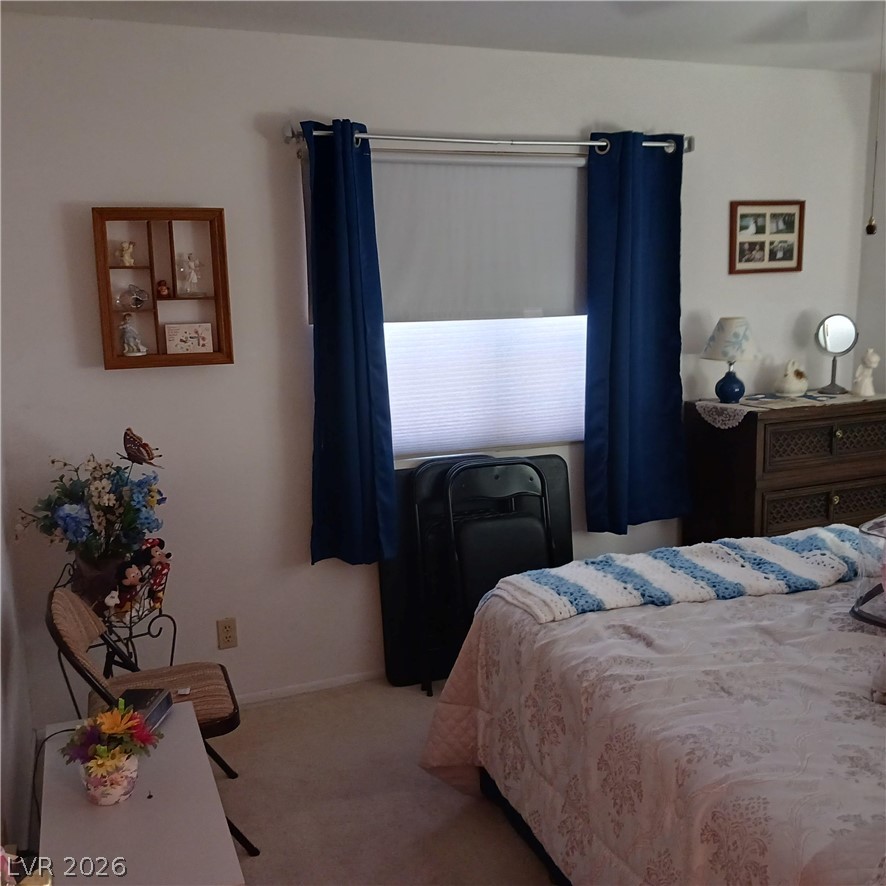 2856 Bluebonnet Drive 2 Property Photo 4