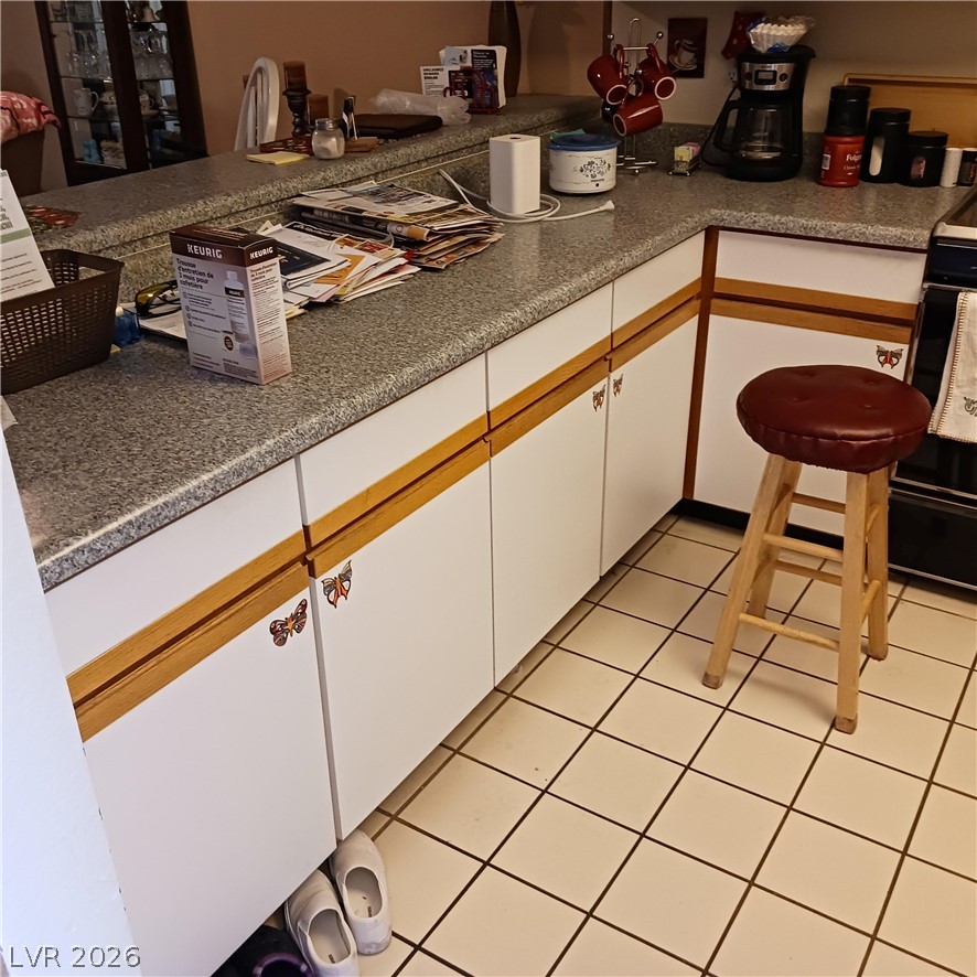 2856 Bluebonnet Drive 2 Property Photo 5
