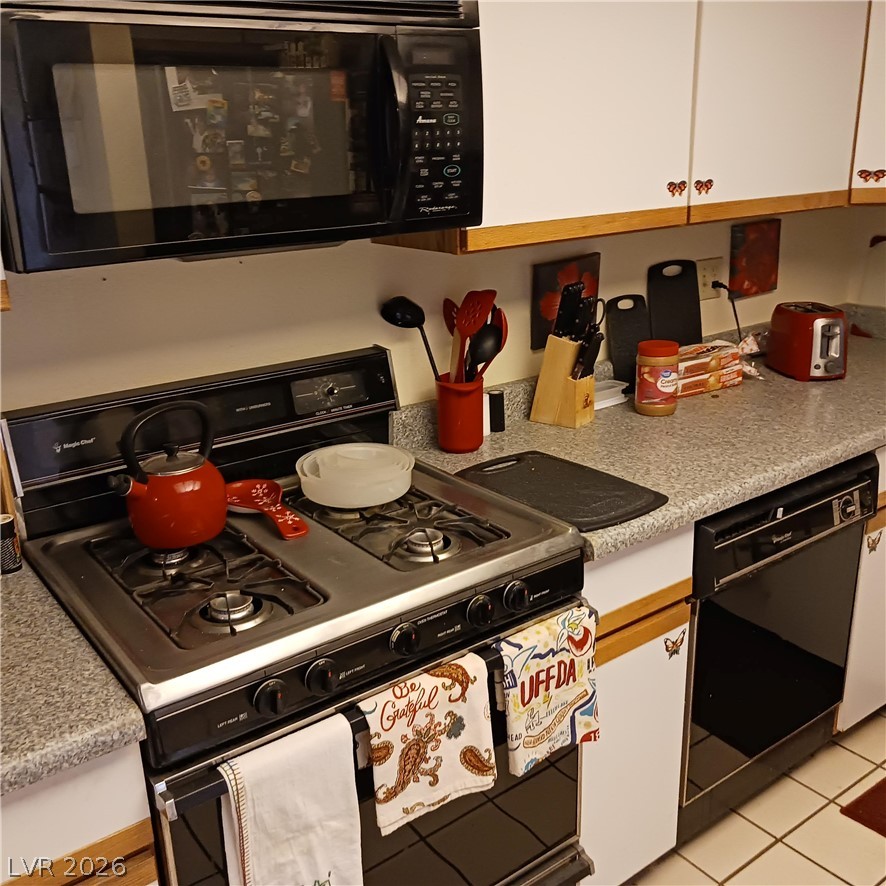 2856 Bluebonnet Drive 2 Property Photo 8