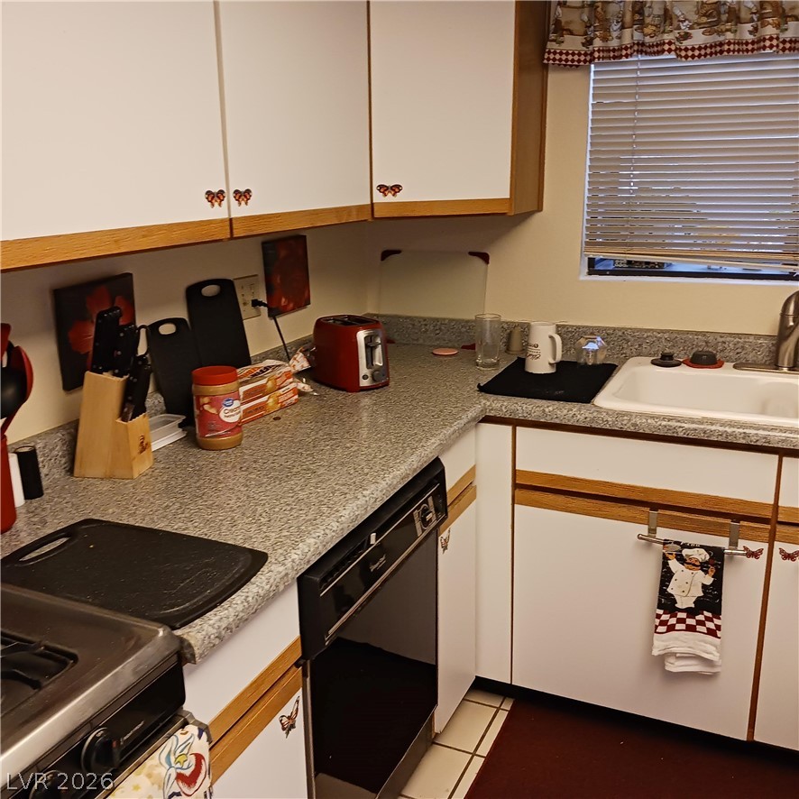 2856 Bluebonnet Drive 2 Property Photo 9