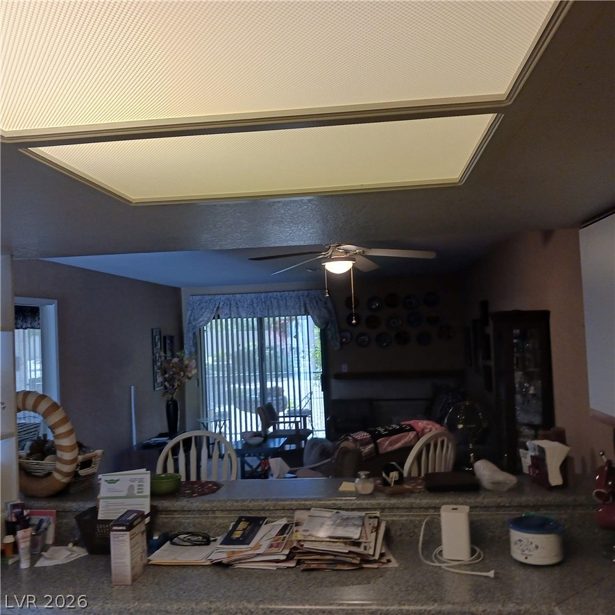2856 Bluebonnet Drive 2 Property Photo 10