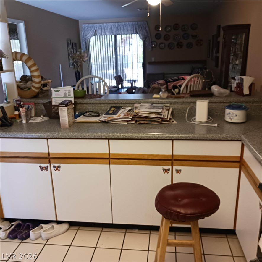 2856 Bluebonnet Drive 2 Property Photo 11
