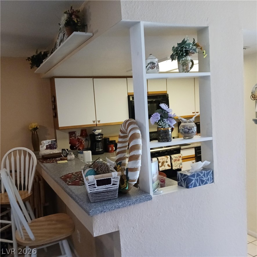 2856 Bluebonnet Drive 2 Property Photo 12
