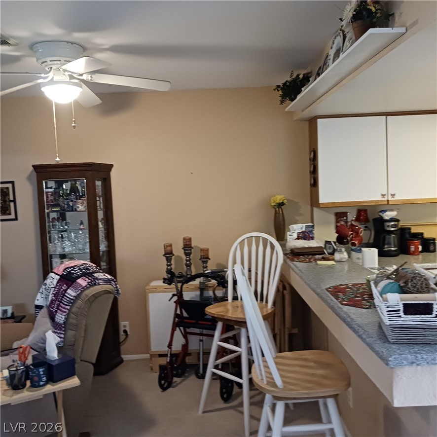 2856 Bluebonnet Drive 2 Property Photo 13