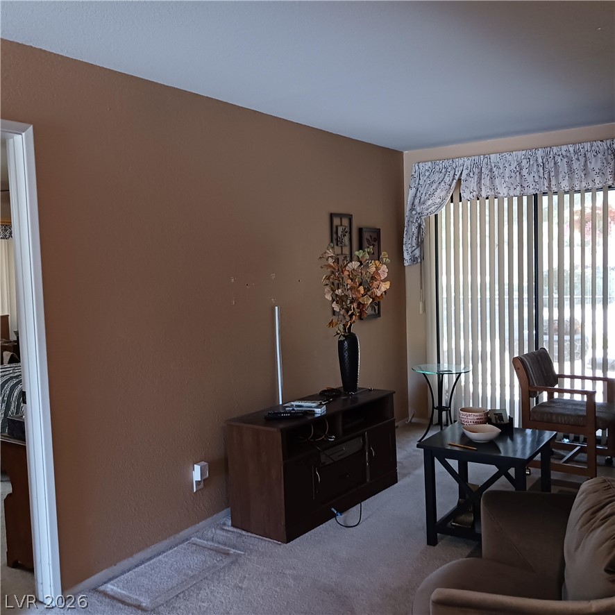 2856 Bluebonnet Drive 2 Property Photo 14