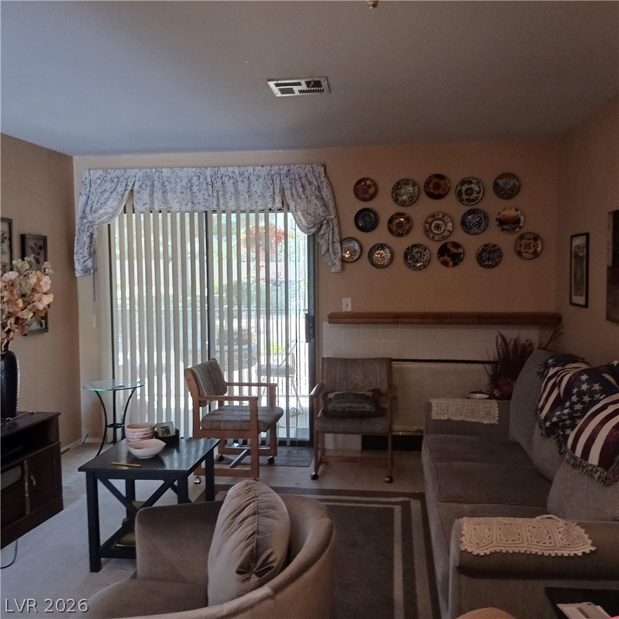 2856 Bluebonnet Drive 2 Property Photo 15