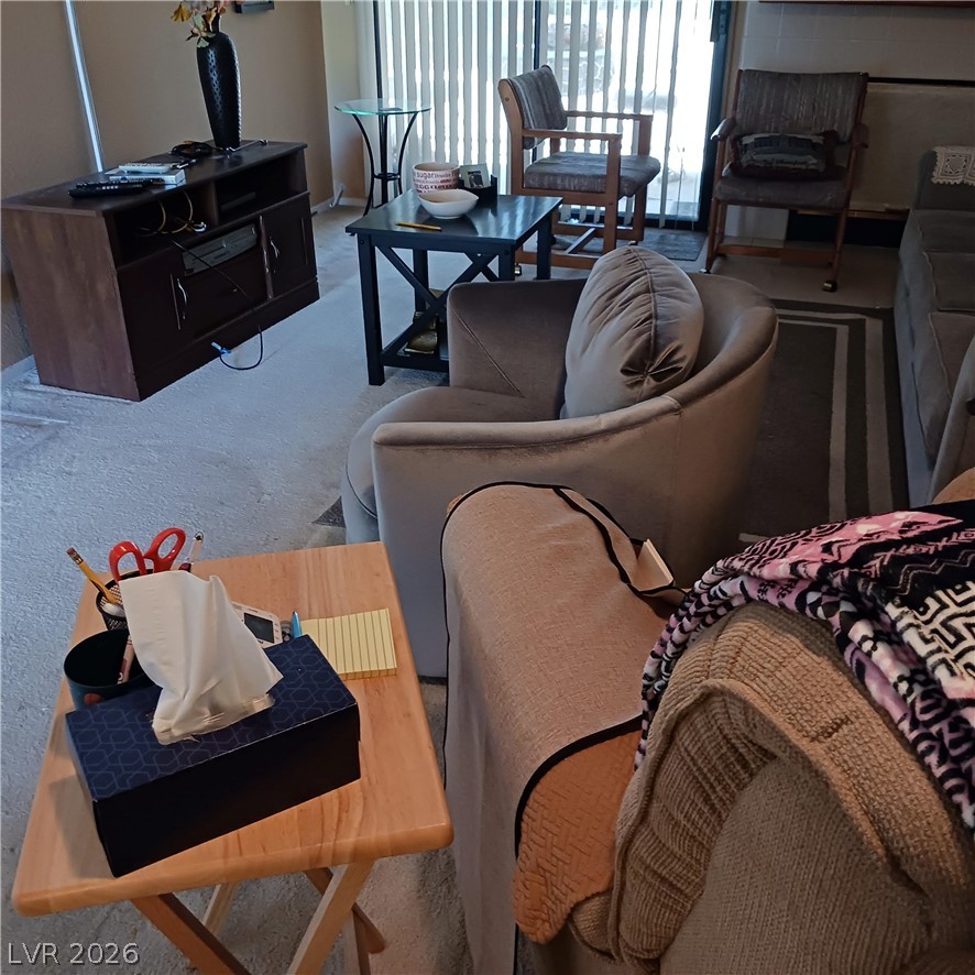 2856 Bluebonnet Drive 2 Property Photo 16