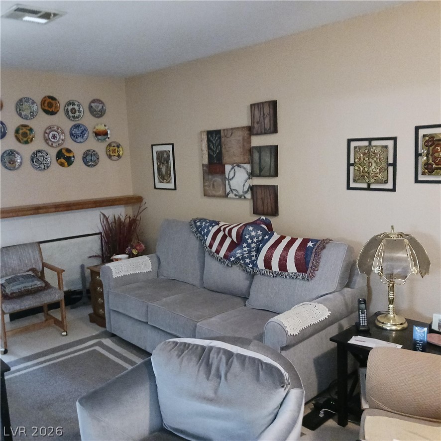 2856 Bluebonnet Drive 2 Property Photo 17