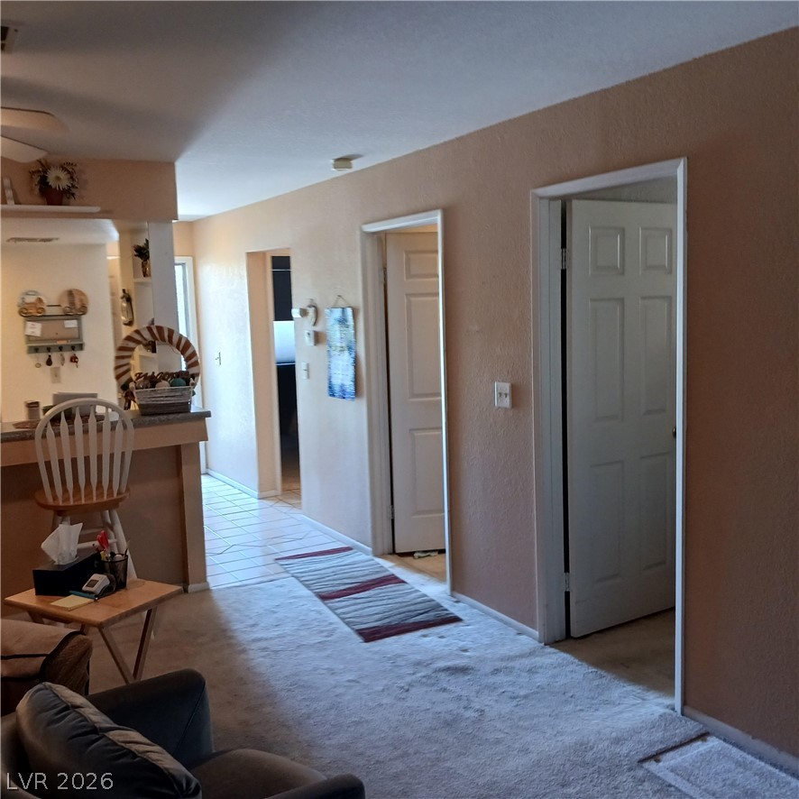2856 Bluebonnet Drive 2 Property Photo 18