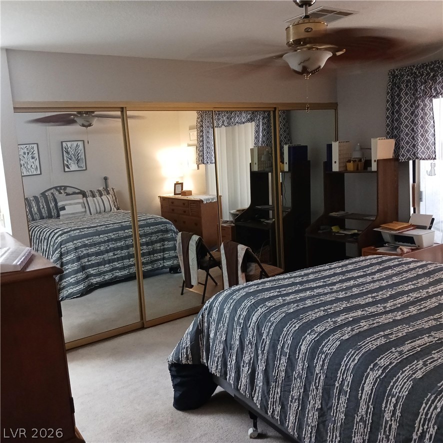 2856 Bluebonnet Drive 2 Property Photo 19