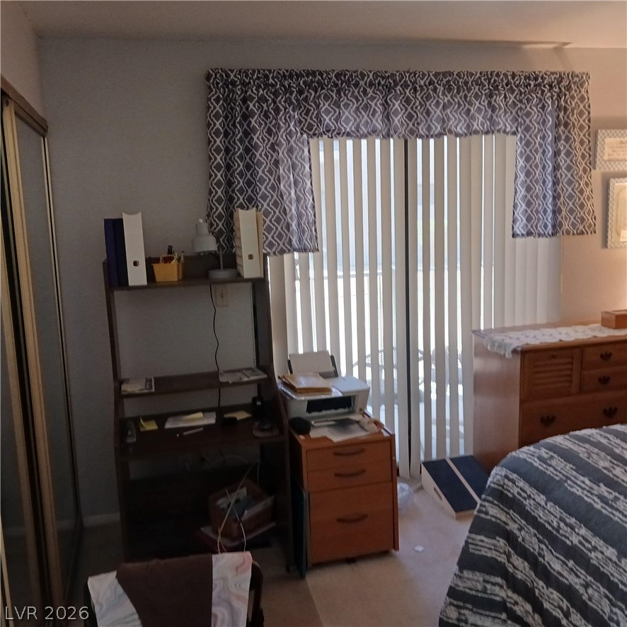 2856 Bluebonnet Drive 2 Property Photo 20