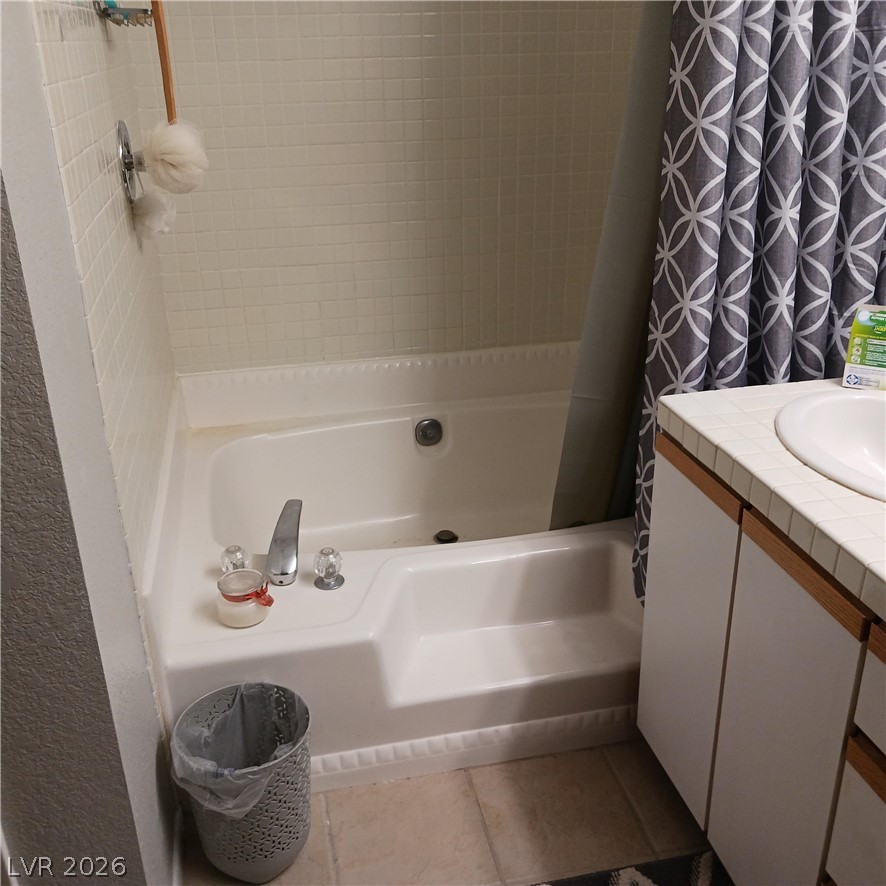 2856 Bluebonnet Drive 2 Property Photo 22