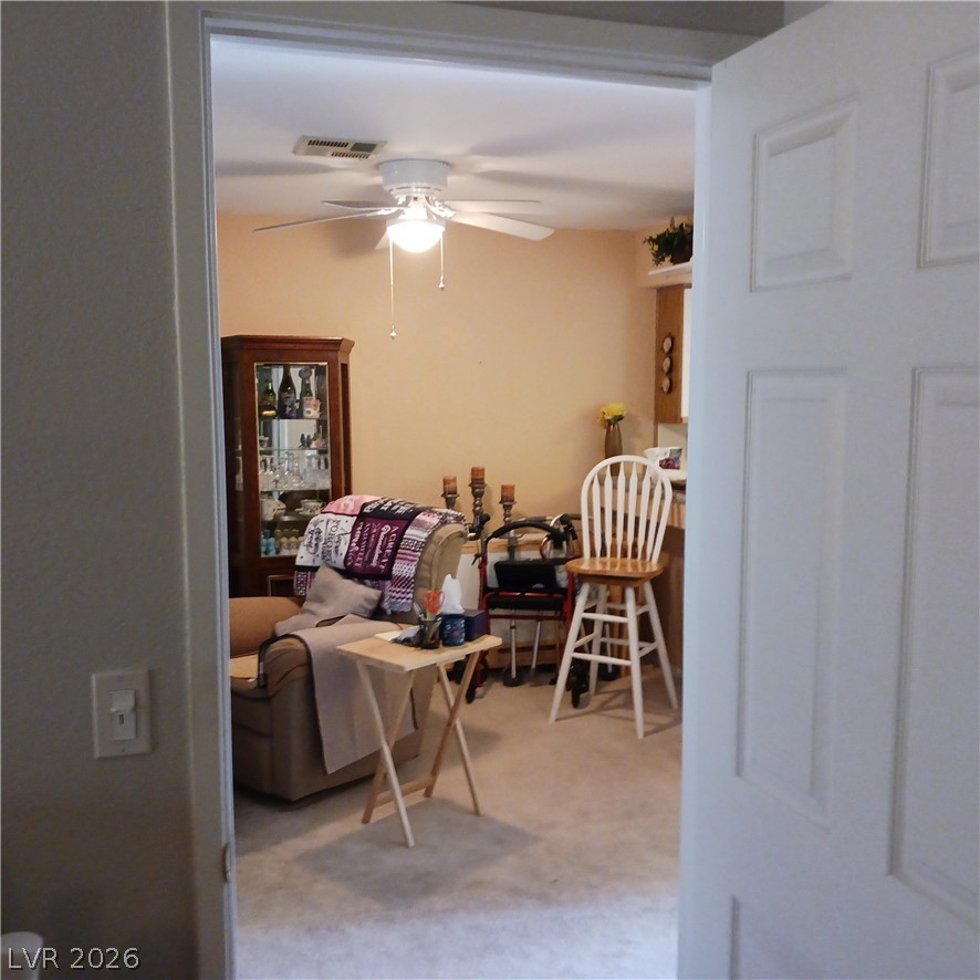 2856 Bluebonnet Drive 2 Property Photo 23