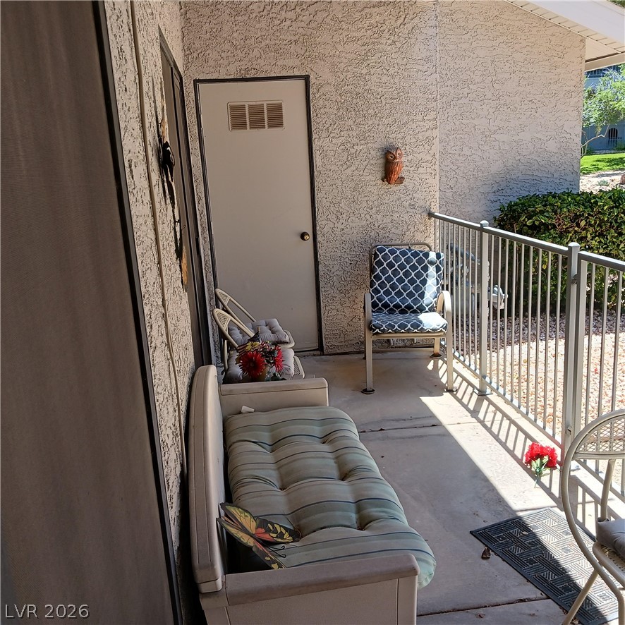 2856 Bluebonnet Drive 2 Property Photo 24