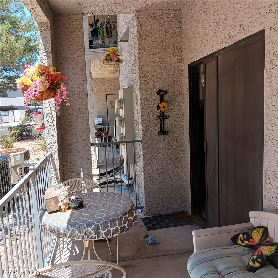 2856 Bluebonnet Drive 2 Property Photo 25