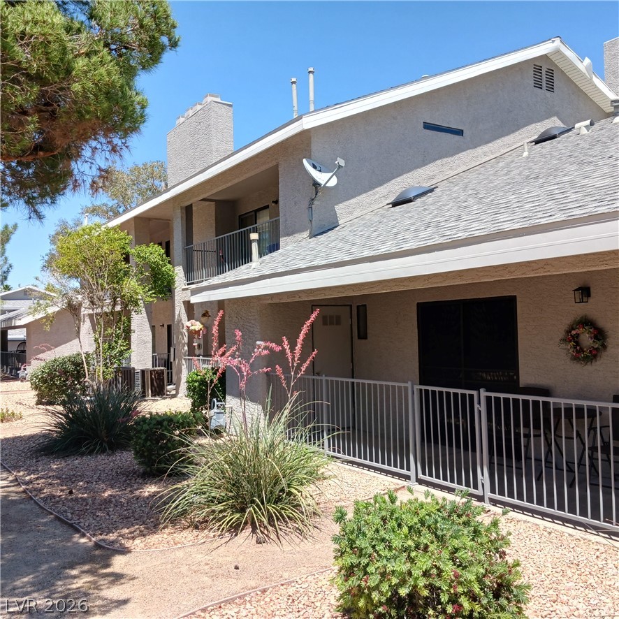 2856 Bluebonnet Drive 2 Property Photo 26