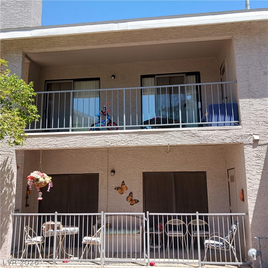 2856 Bluebonnet Drive 2 Property Photo 27