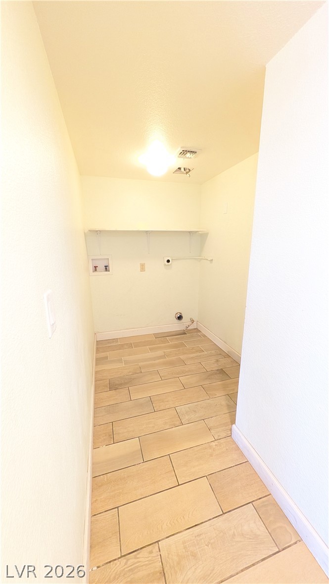 121 Logansberry Lane Property Photo 11